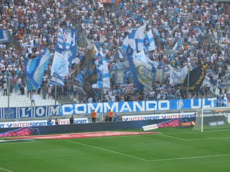 06-OM-RENNES 05.jpg